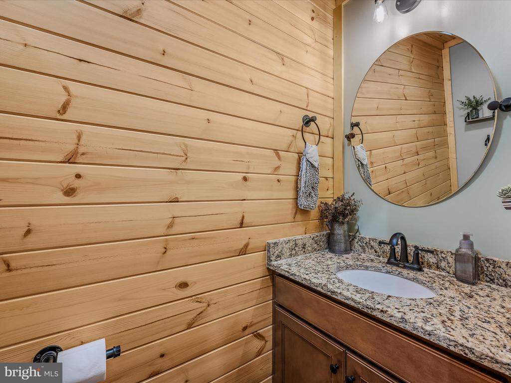 367 DOMINION TRAIL