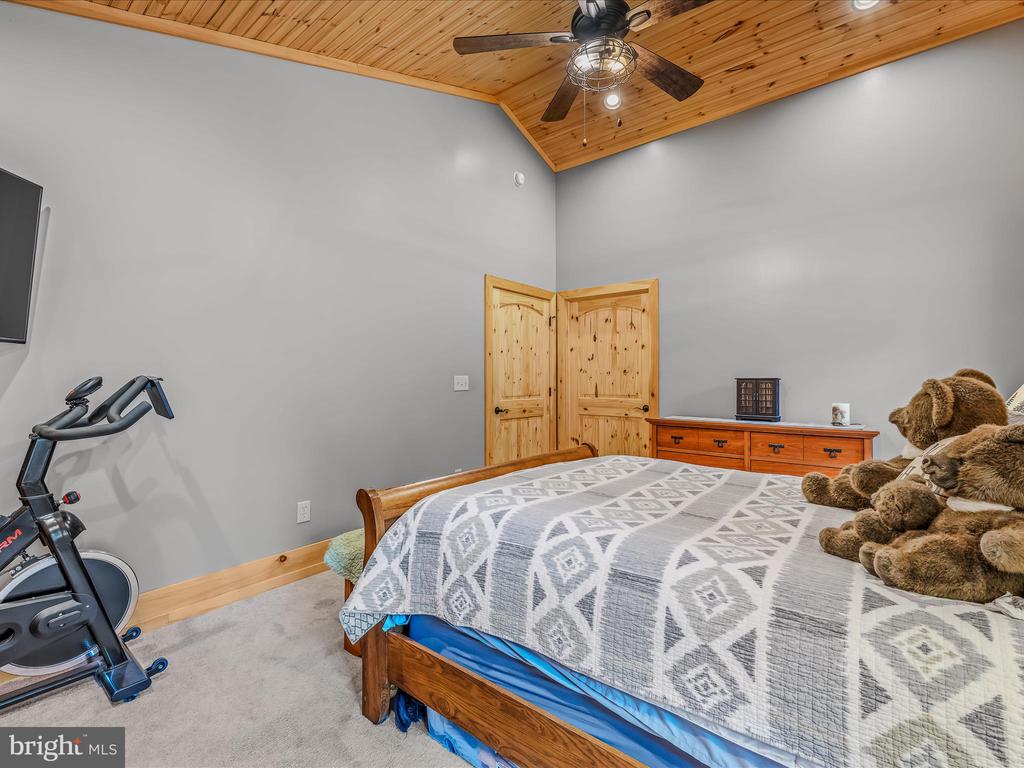 367 DOMINION TRAIL