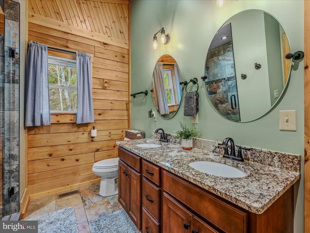 367 DOMINION TRAIL