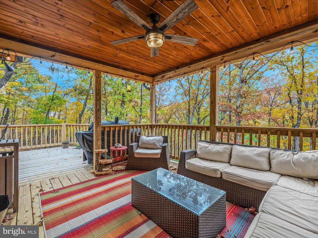 367 DOMINION TRAIL