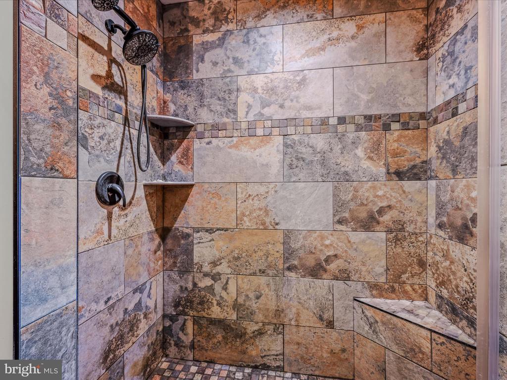 367 DOMINION TRAIL