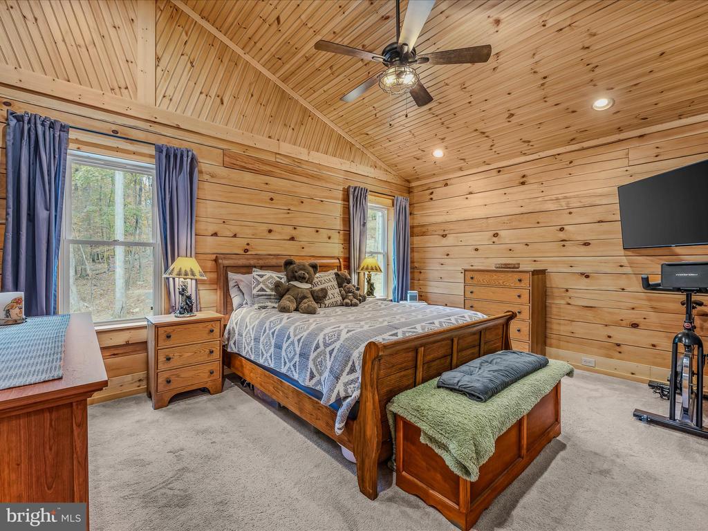 367 DOMINION TRAIL