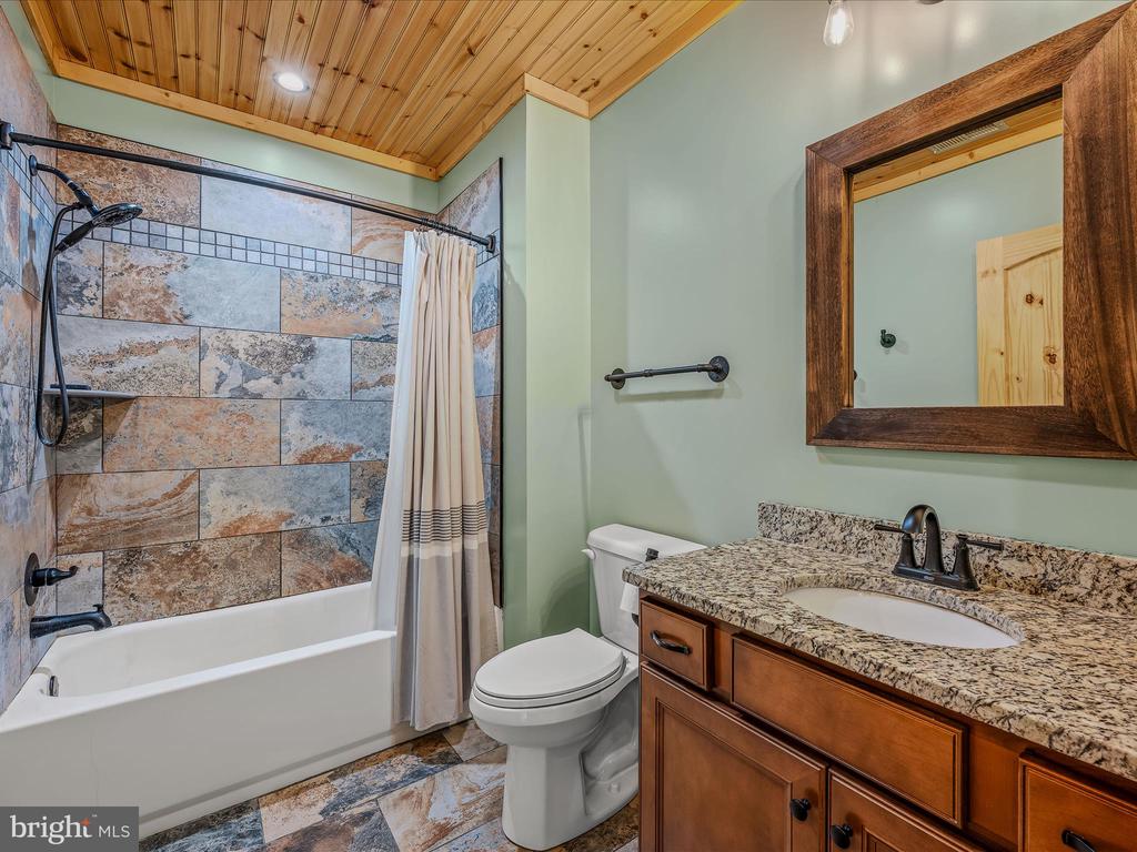 367 DOMINION TRAIL