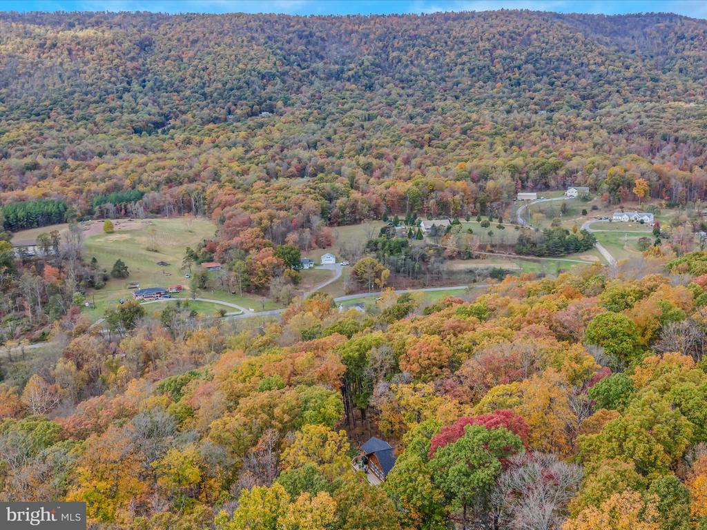 367 DOMINION TRAIL