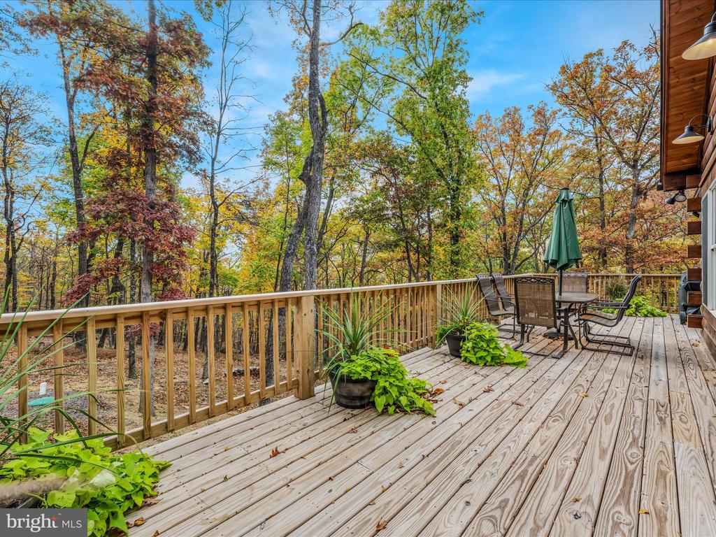 367 DOMINION TRAIL