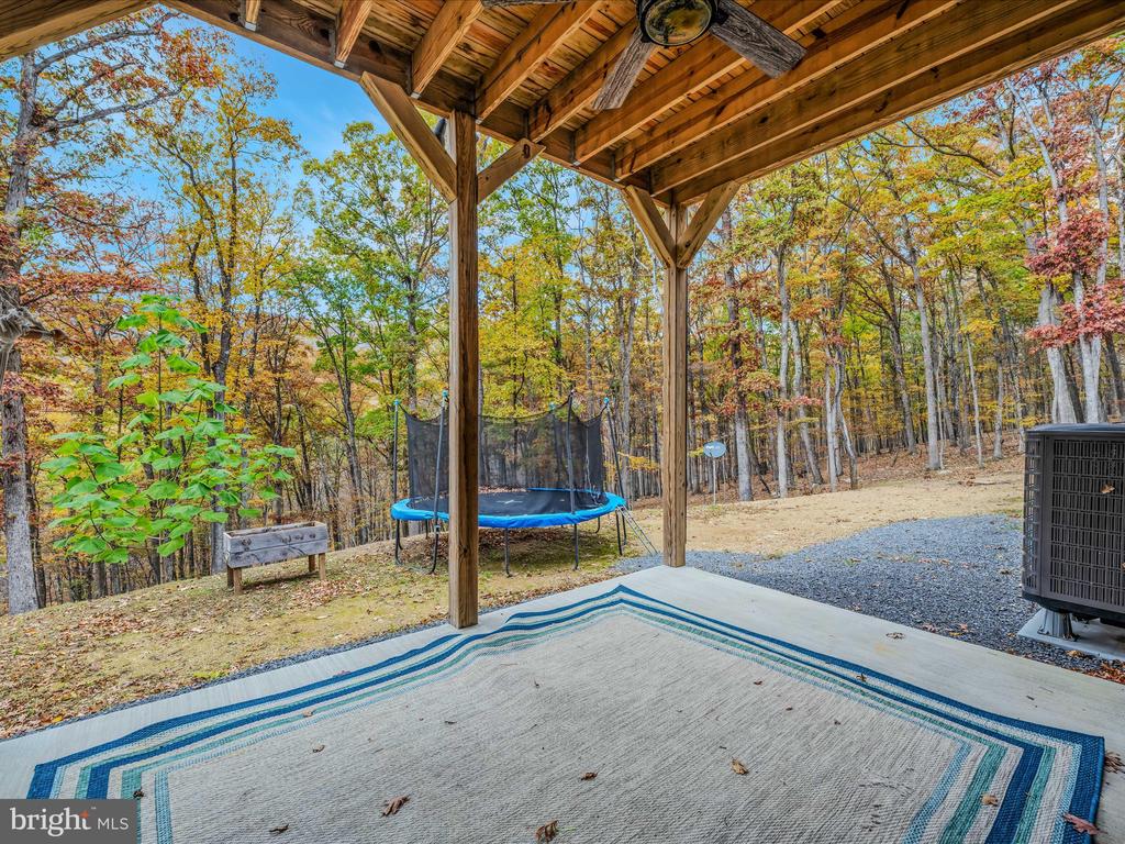 367 DOMINION TRAIL