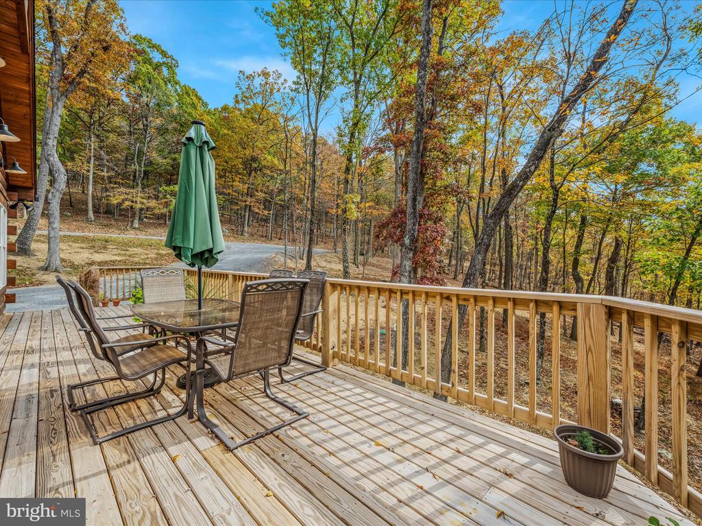 367 DOMINION TRAIL