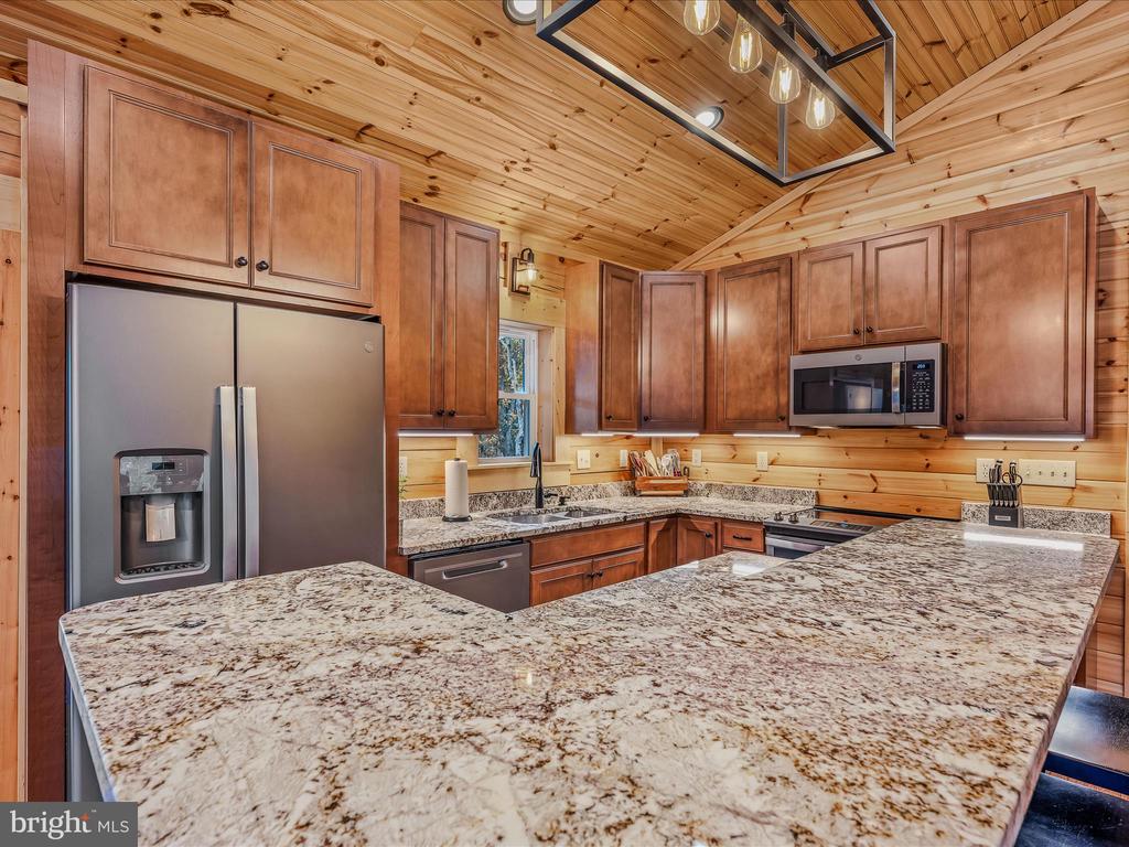 367 DOMINION TRAIL