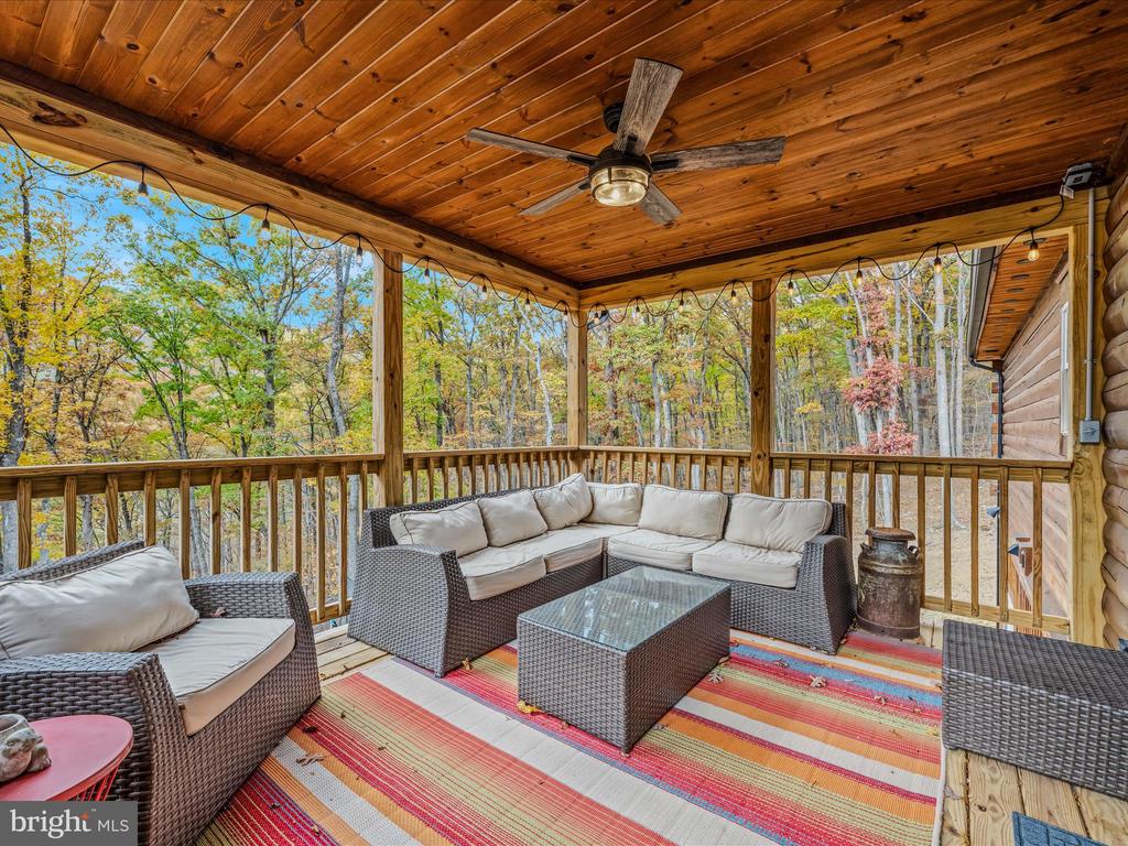 367 DOMINION TRAIL