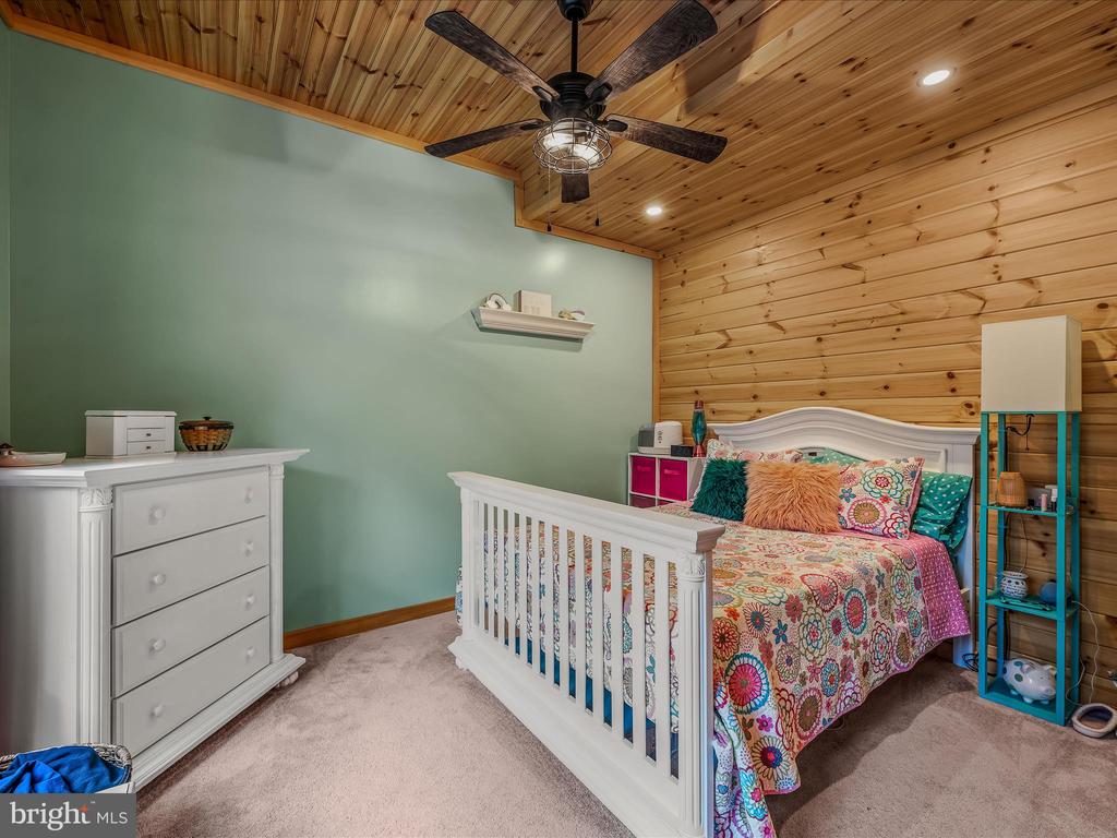 367 DOMINION TRAIL