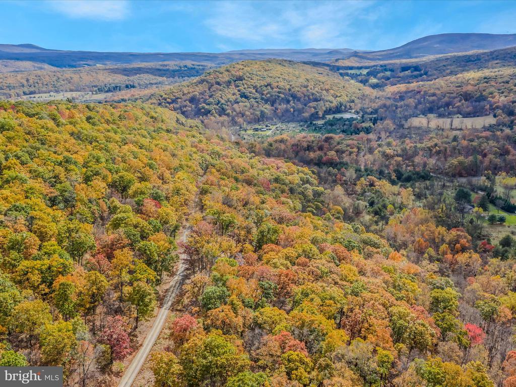 367 DOMINION TRAIL
