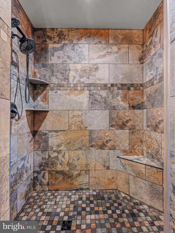 367 DOMINION TRAIL
