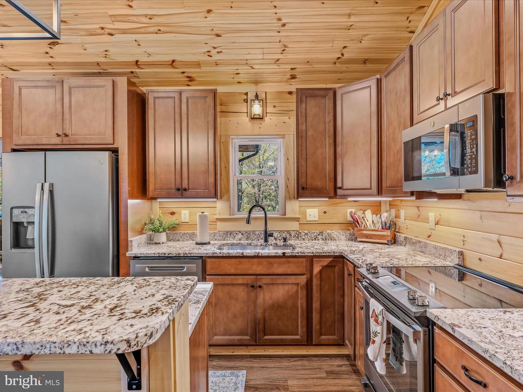 367 DOMINION TRAIL