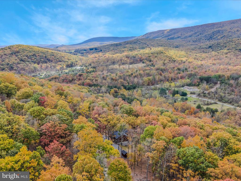367 DOMINION TRAIL