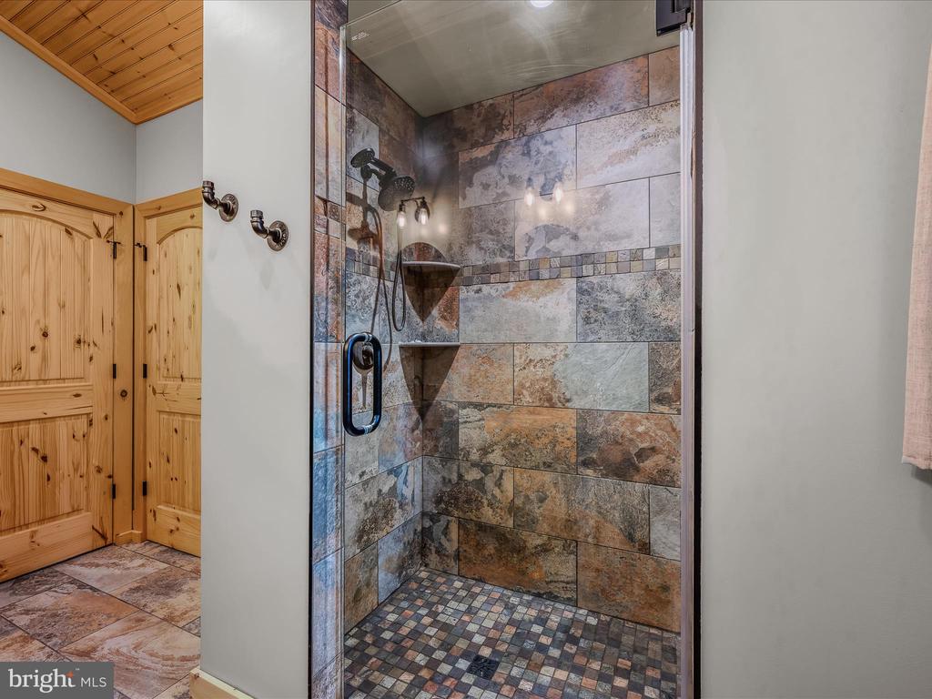 367 DOMINION TRAIL