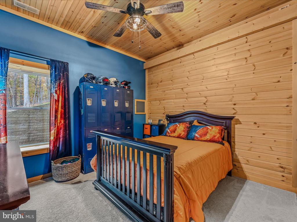 367 DOMINION TRAIL