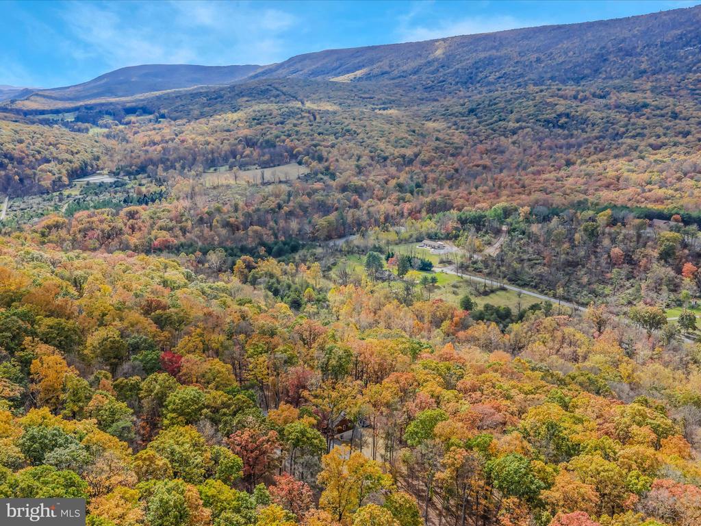 367 DOMINION TRAIL