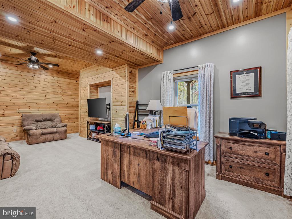 367 DOMINION TRAIL