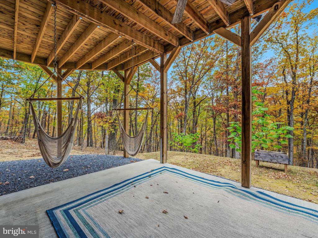 367 DOMINION TRAIL