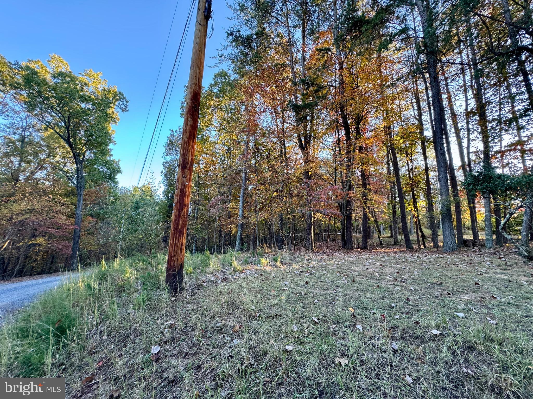 WHITETAIL DRIVE LOT 33