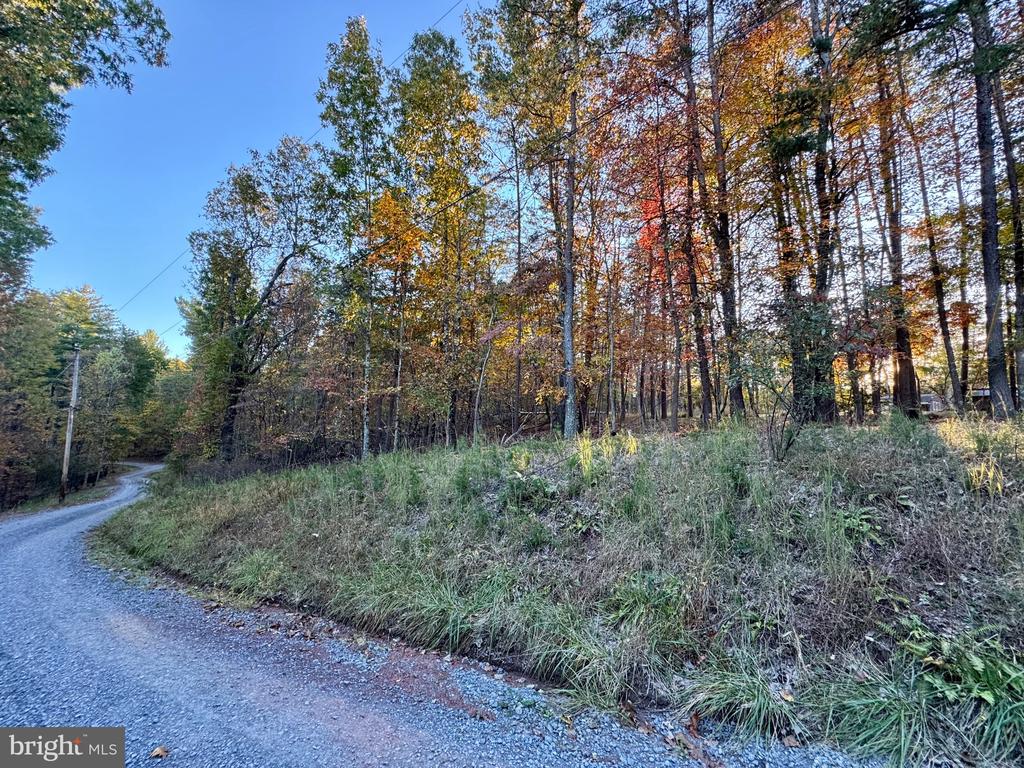 WHITETAIL DRIVE LOT 33