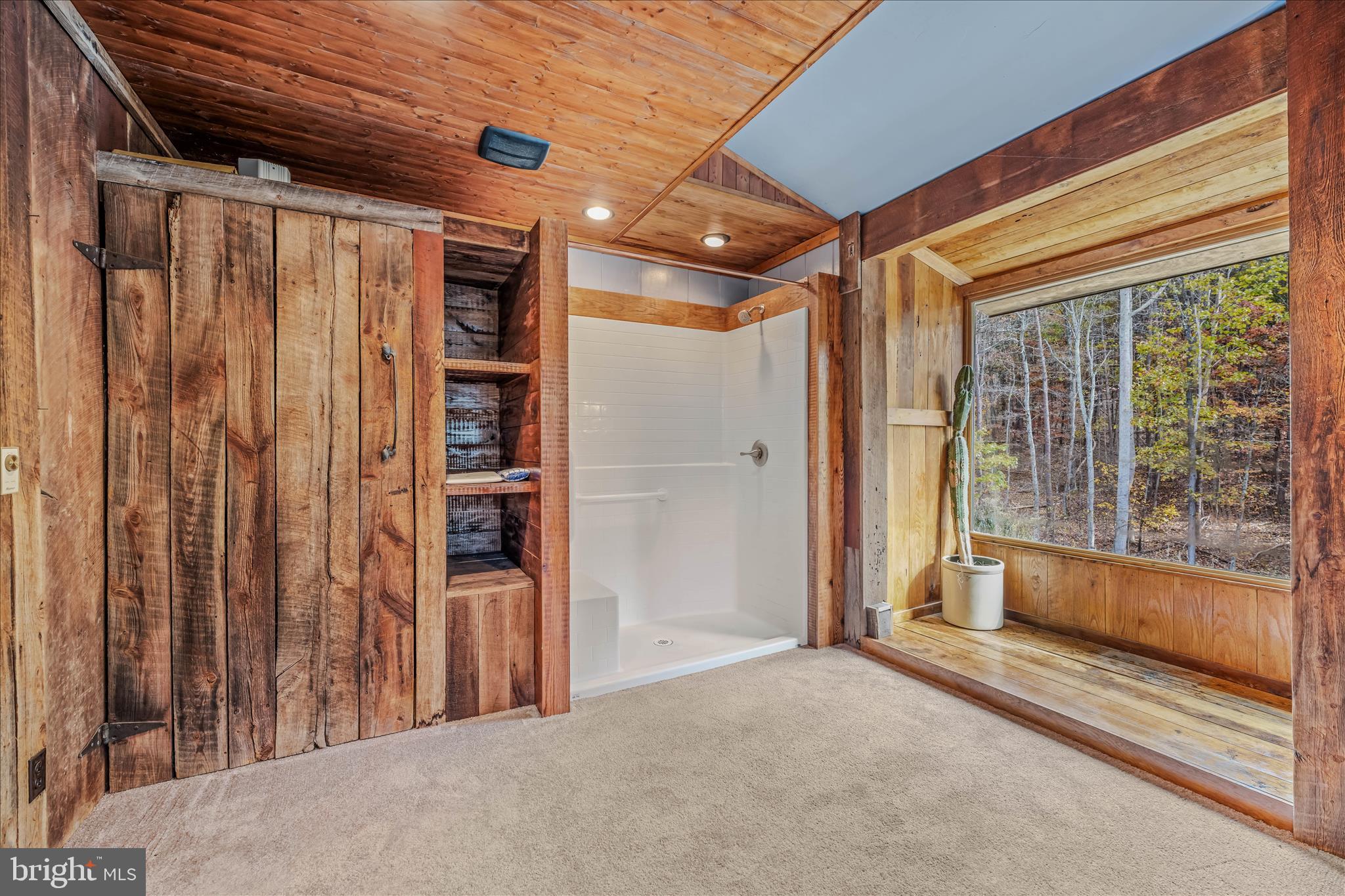 3041 PINE GROVE ROAD