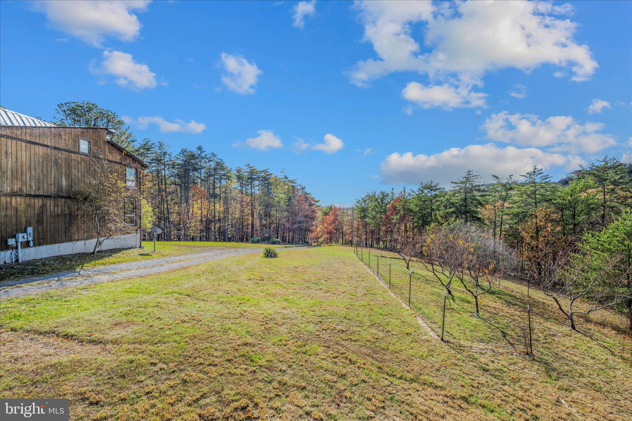 3041 PINE GROVE ROAD