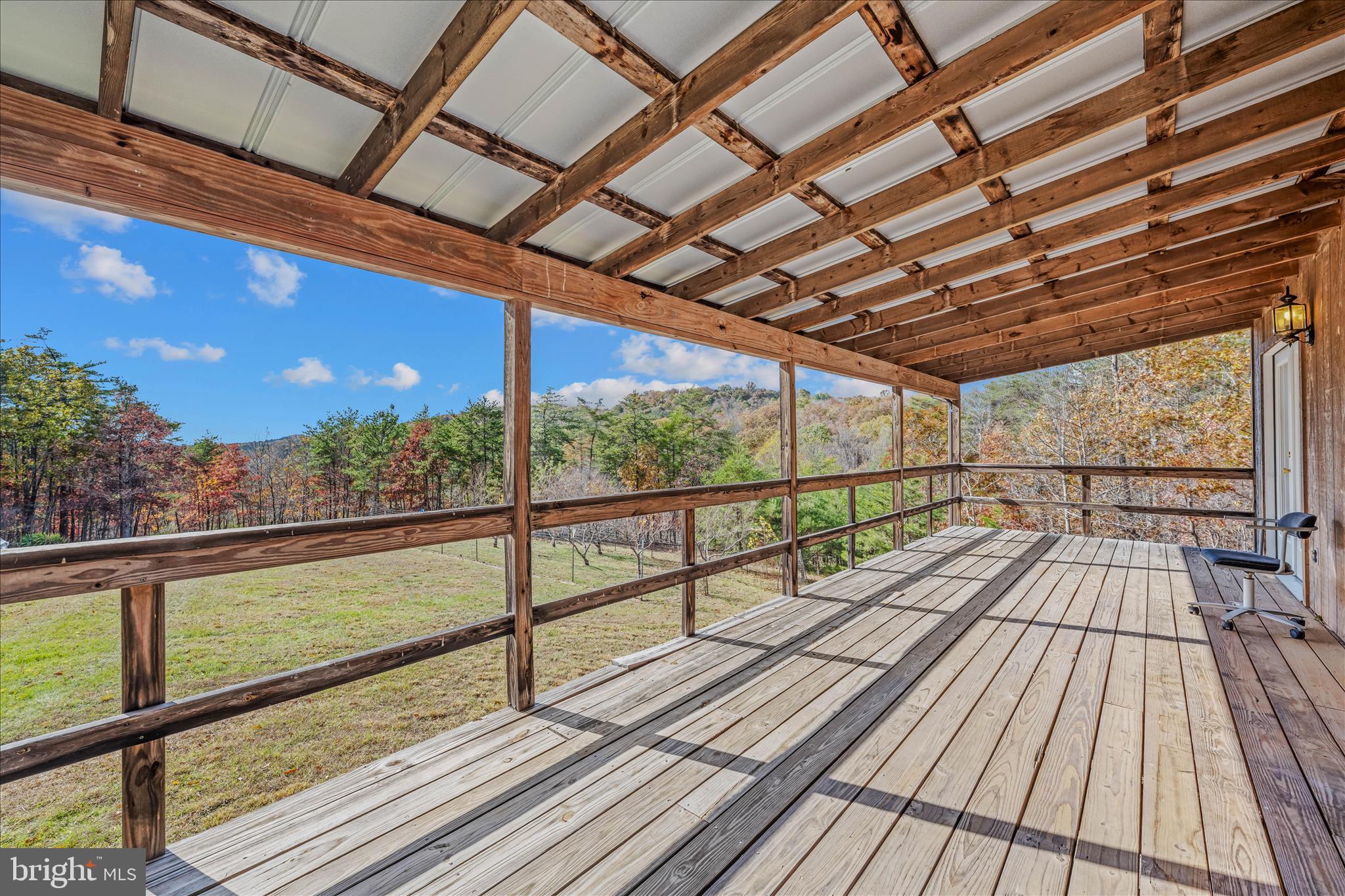 3041 PINE GROVE ROAD