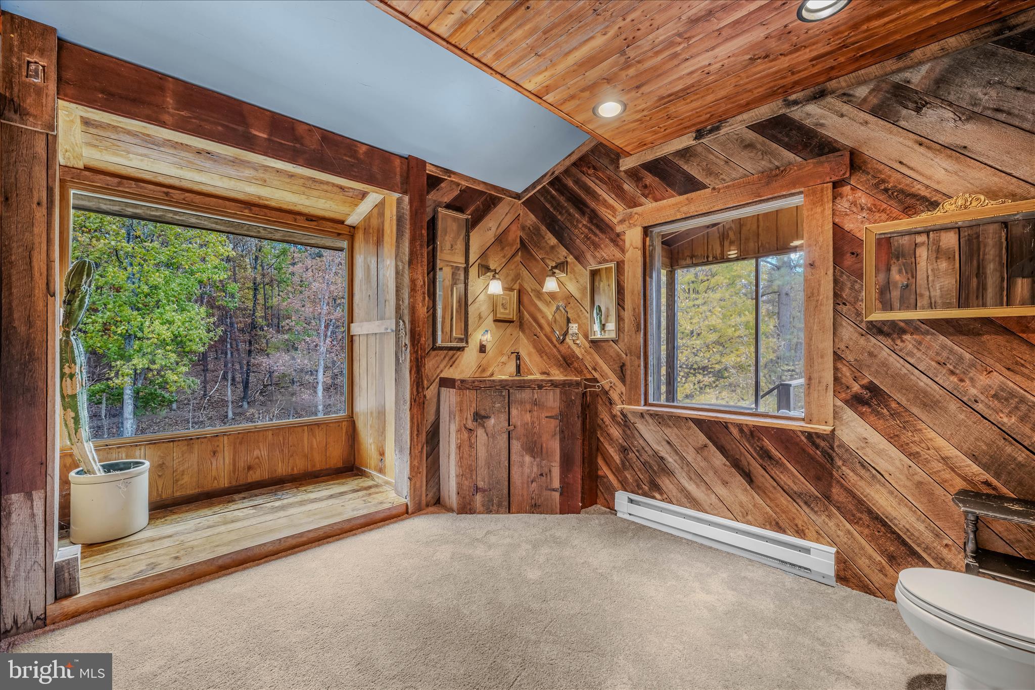 3041 PINE GROVE ROAD