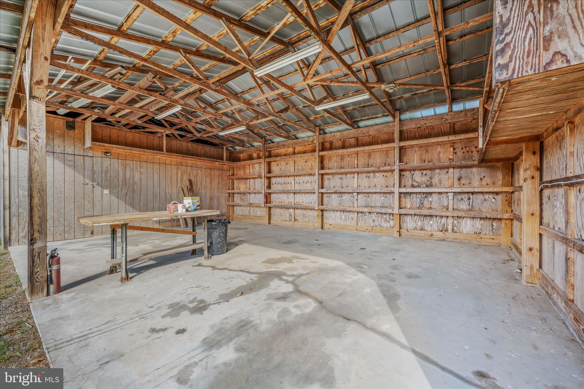 3041 PINE GROVE ROAD