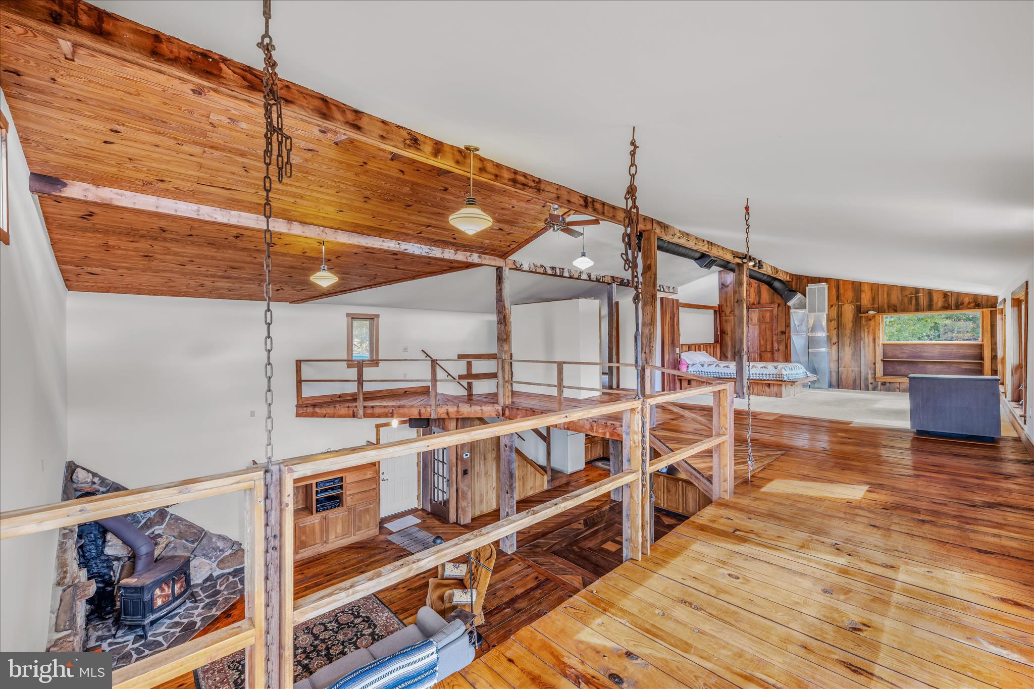 3041 PINE GROVE ROAD