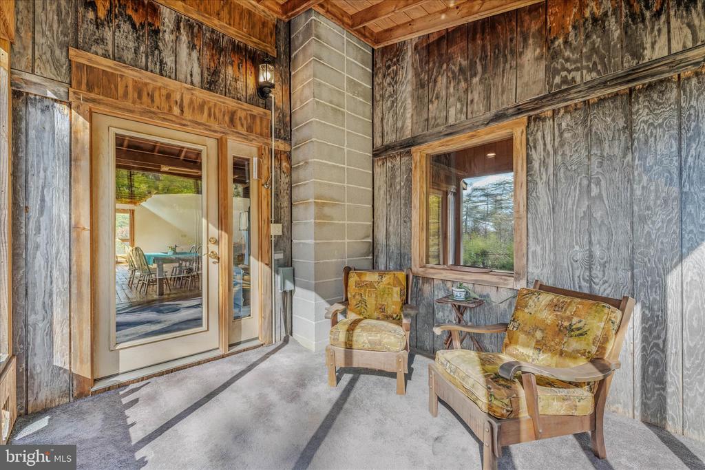 3041 PINE GROVE ROAD