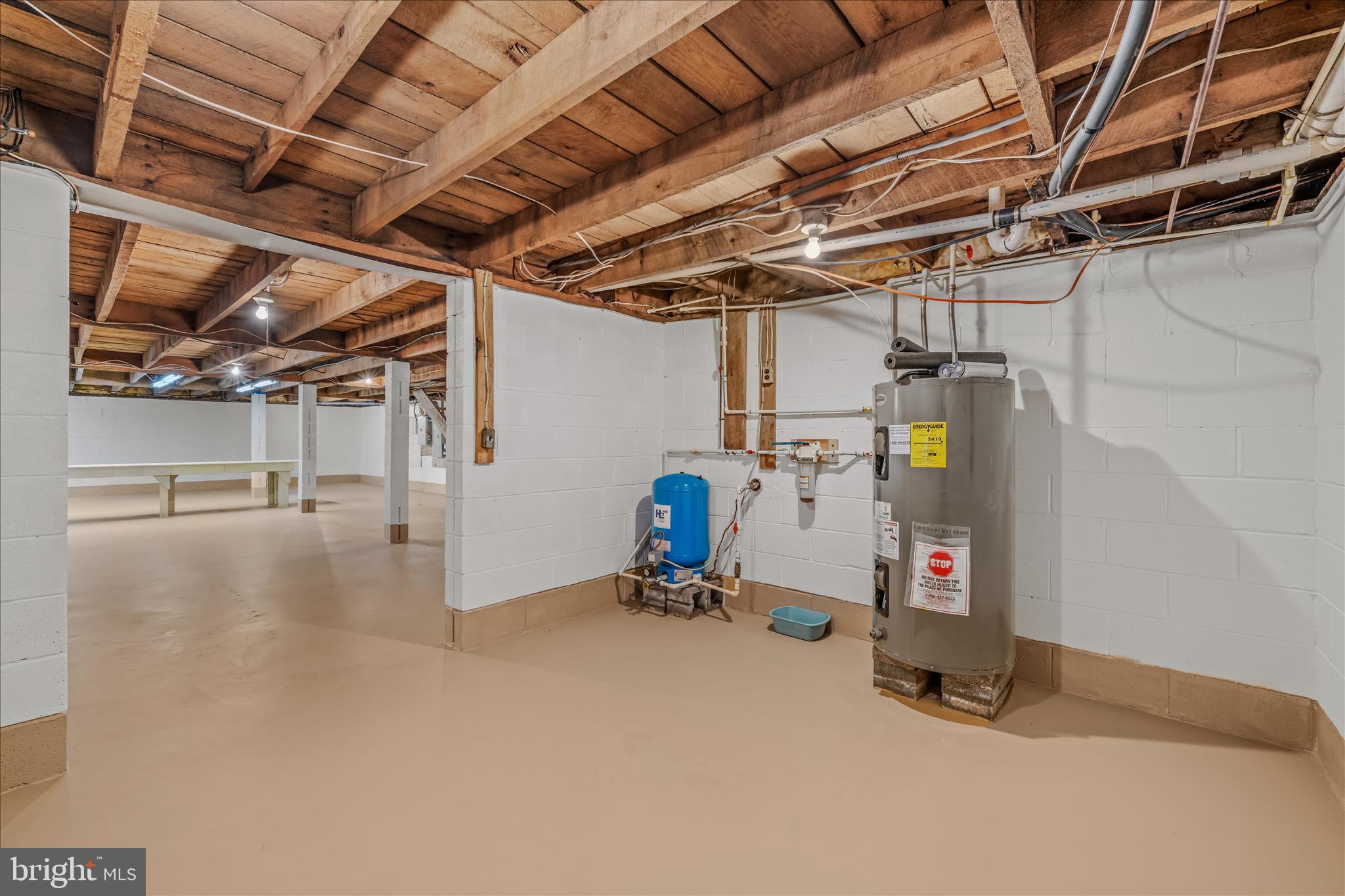 3041 PINE GROVE ROAD