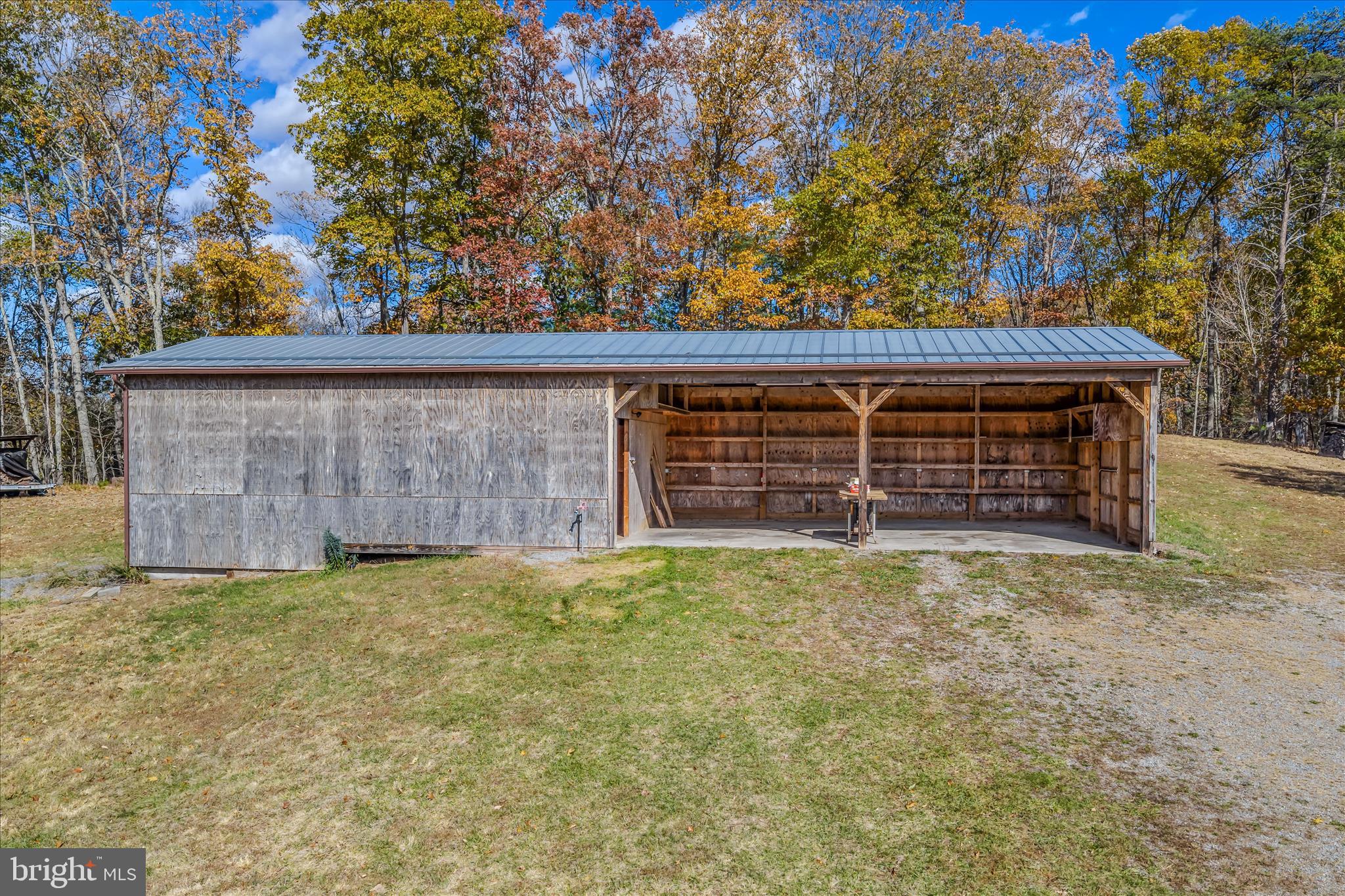 3041 PINE GROVE ROAD