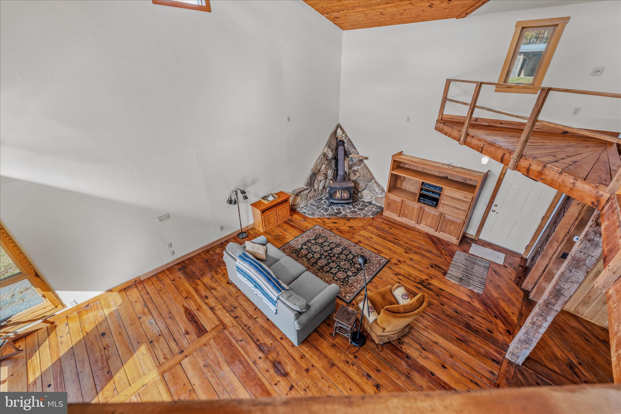 3041 PINE GROVE ROAD