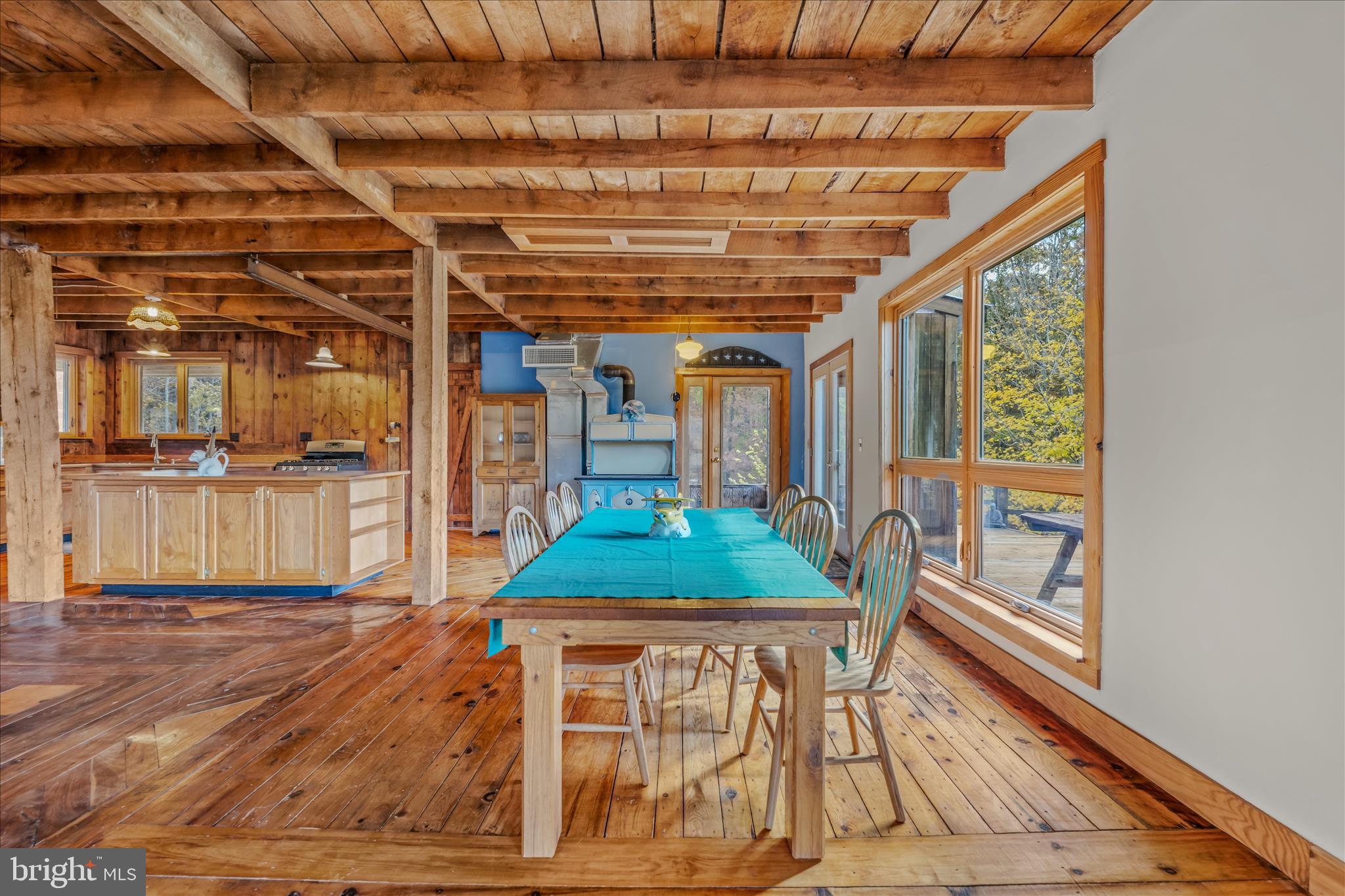 3041 PINE GROVE ROAD