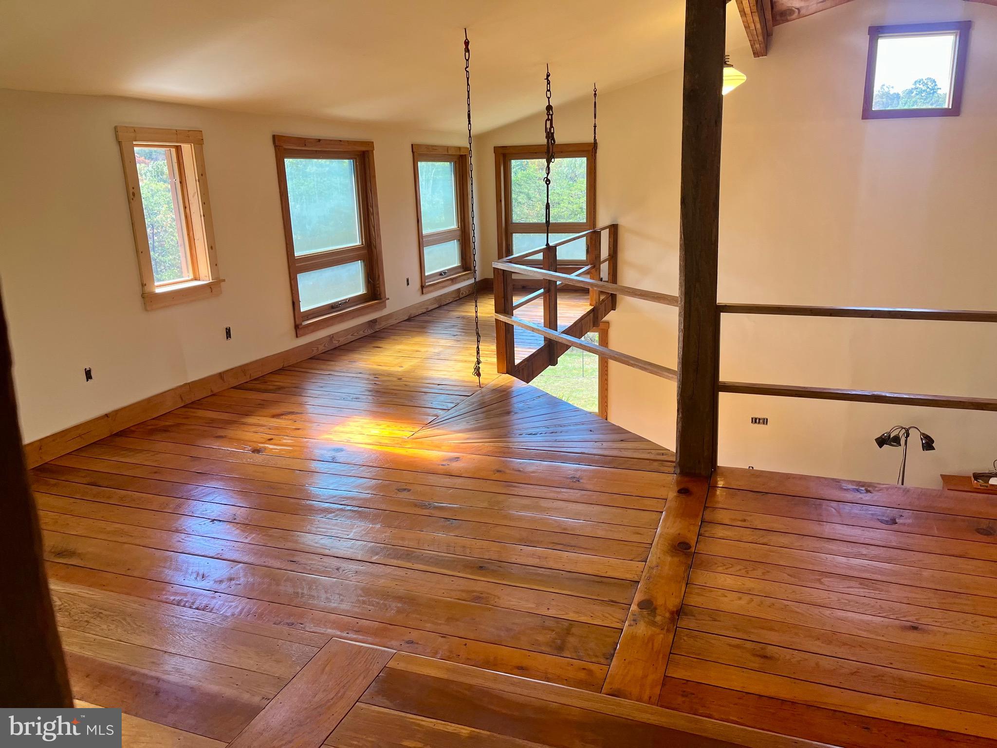 3041 PINE GROVE ROAD