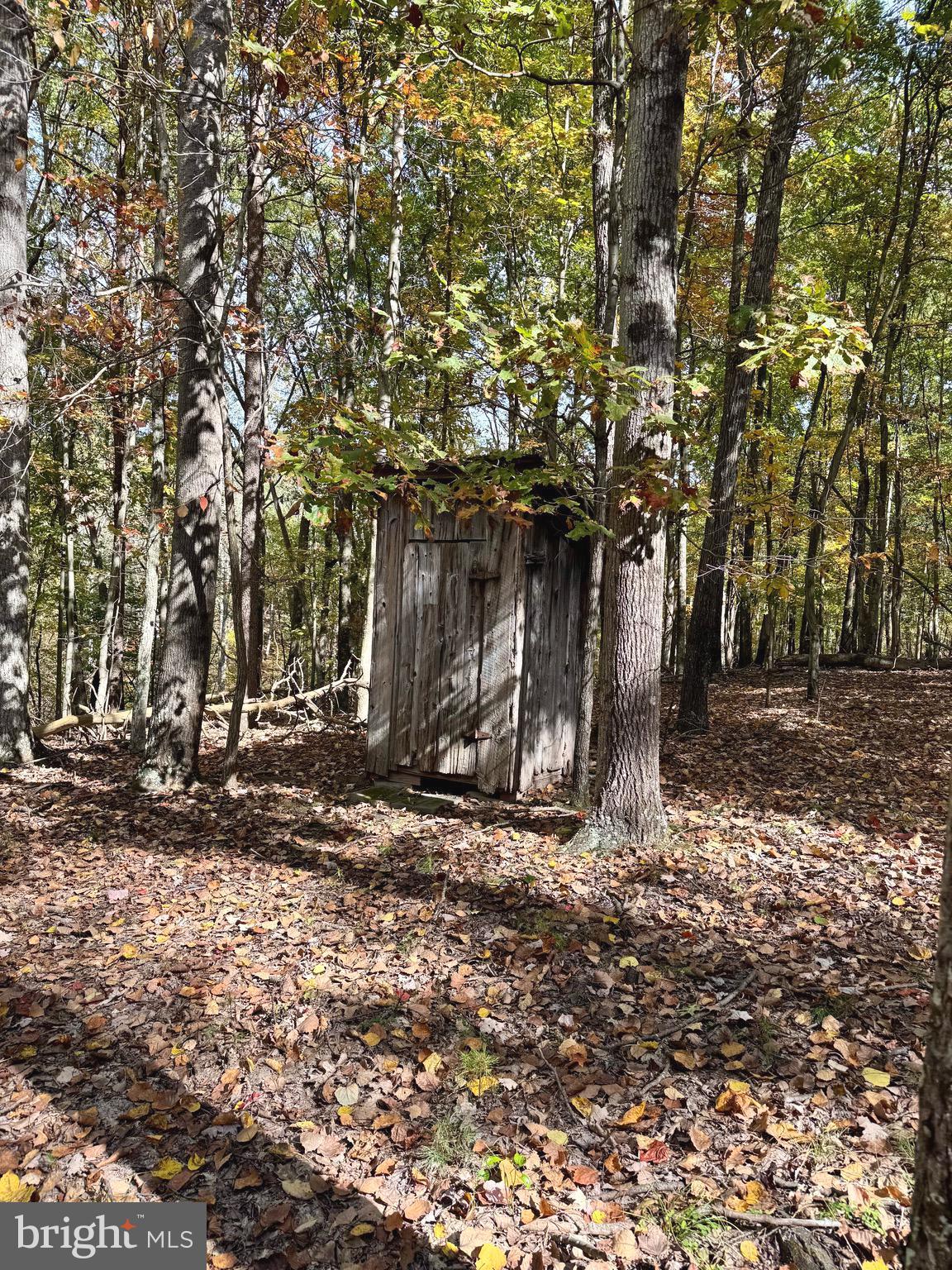 3041 PINE GROVE ROAD