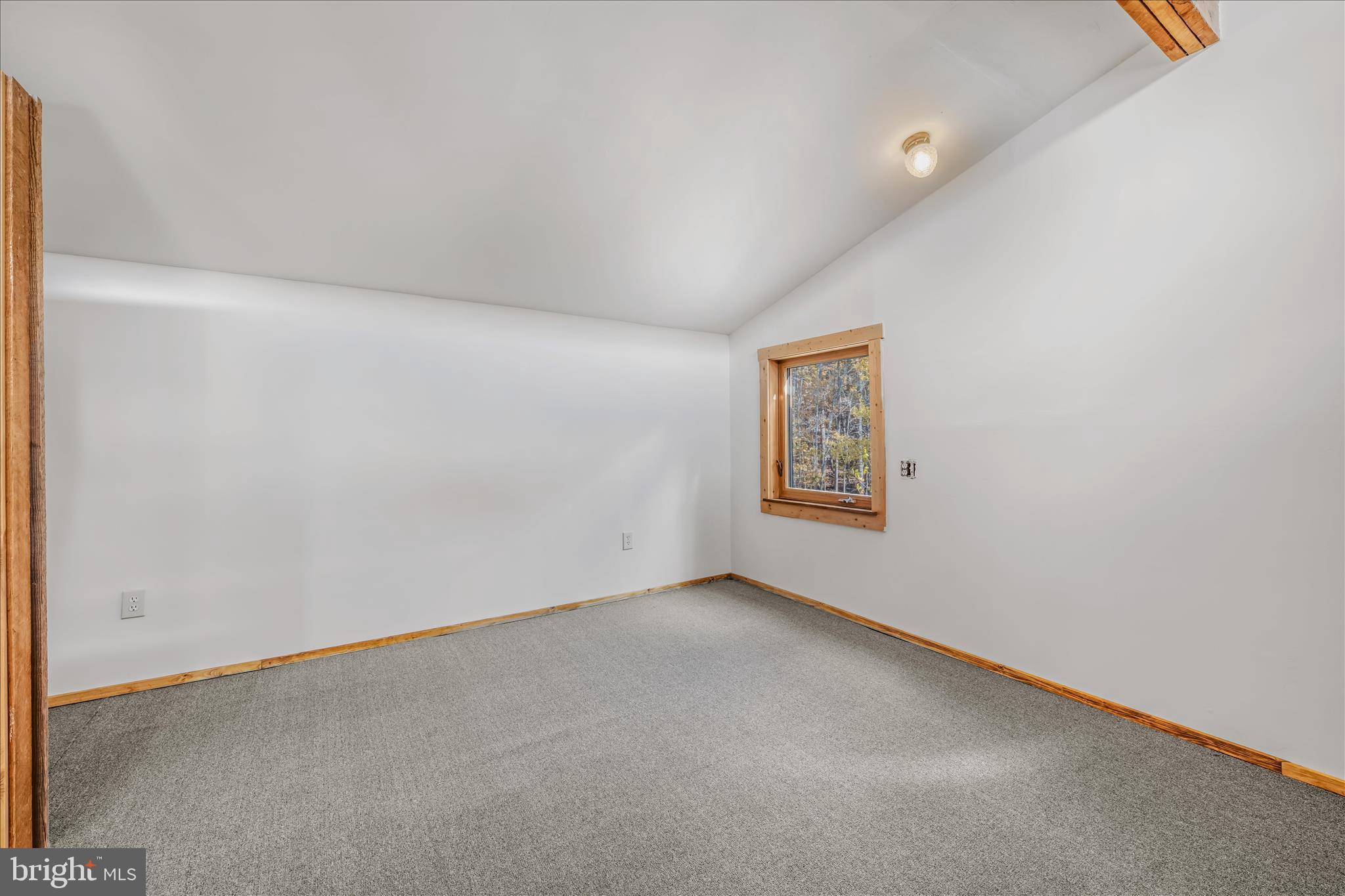 3041 PINE GROVE ROAD