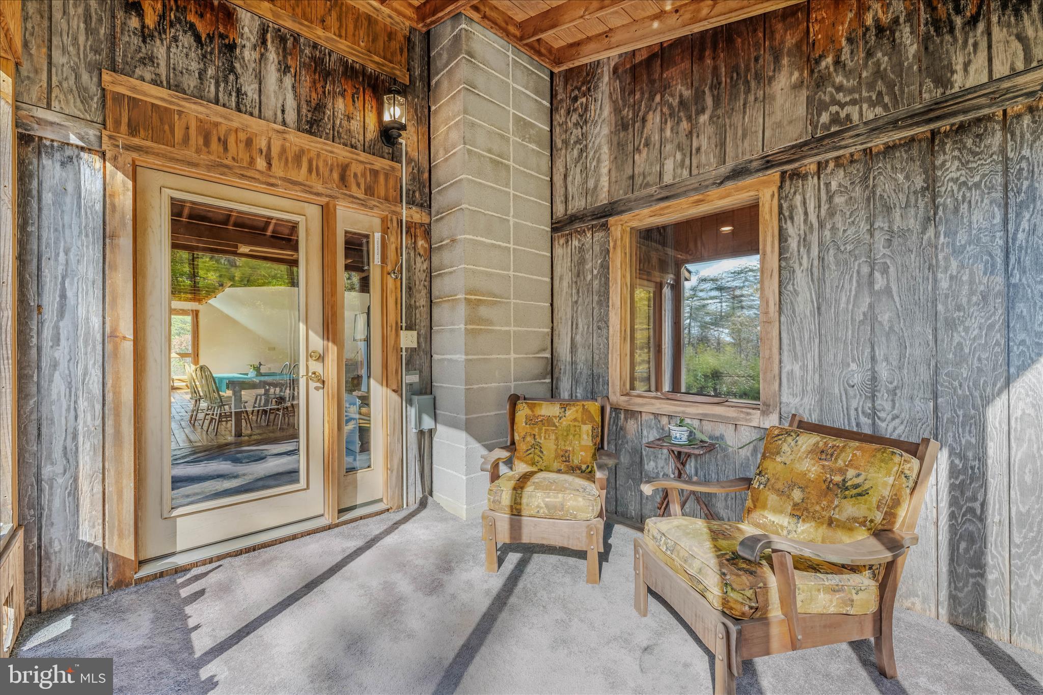 3041 PINE GROVE ROAD