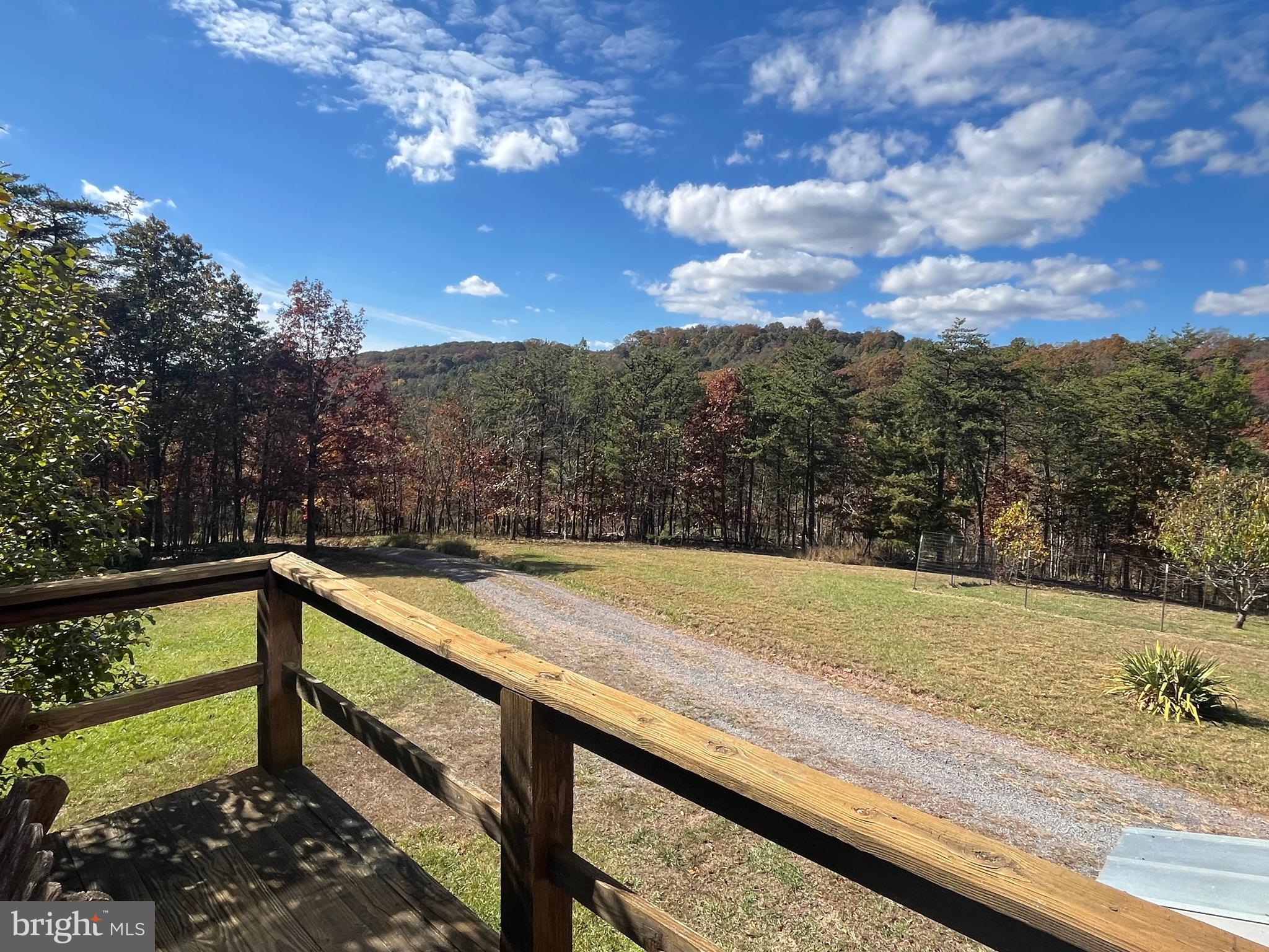 3041 PINE GROVE ROAD