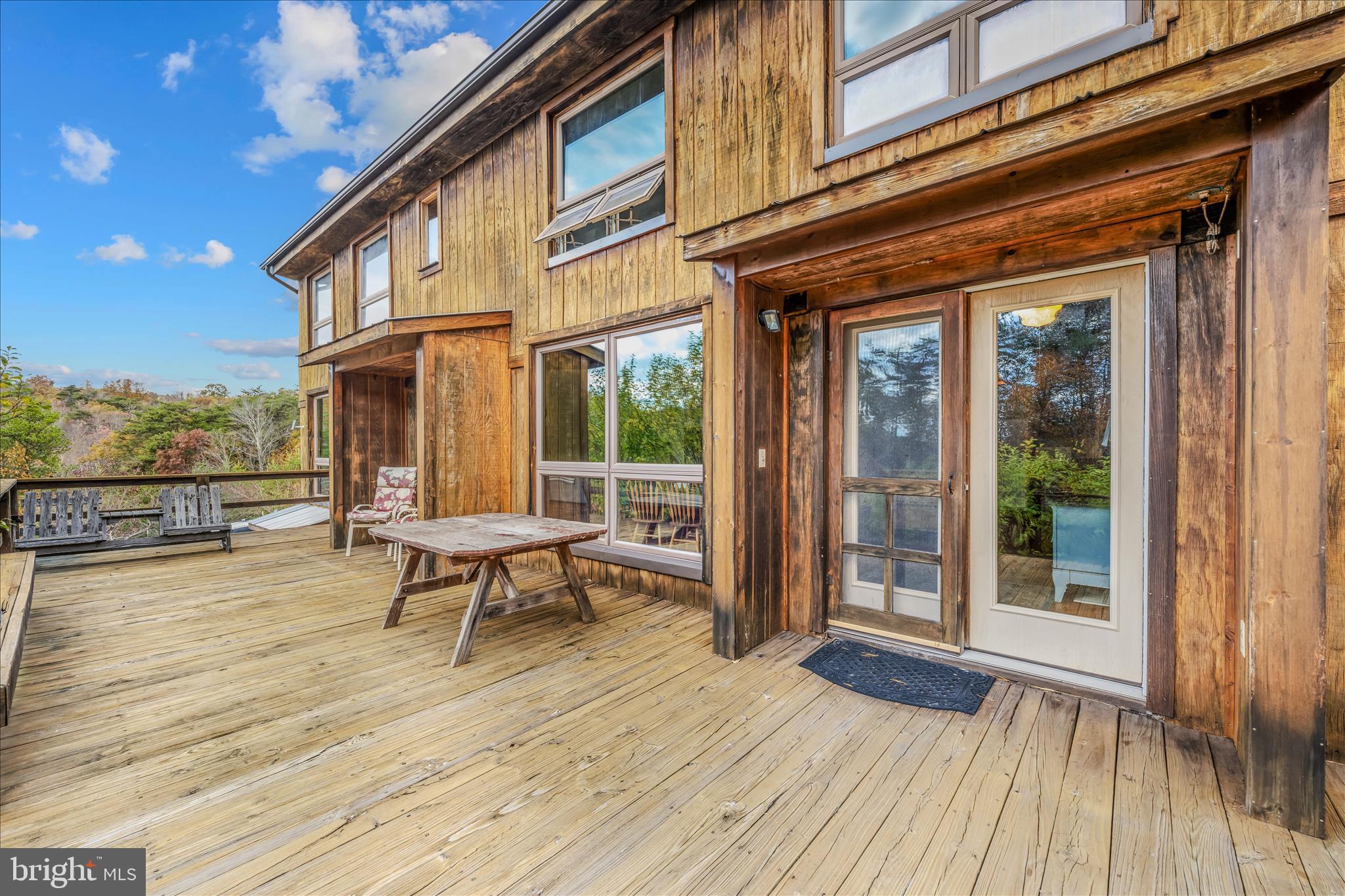 3041 PINE GROVE ROAD