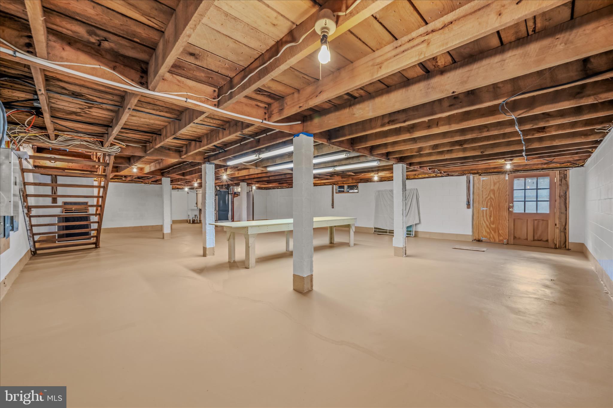 3041 PINE GROVE ROAD