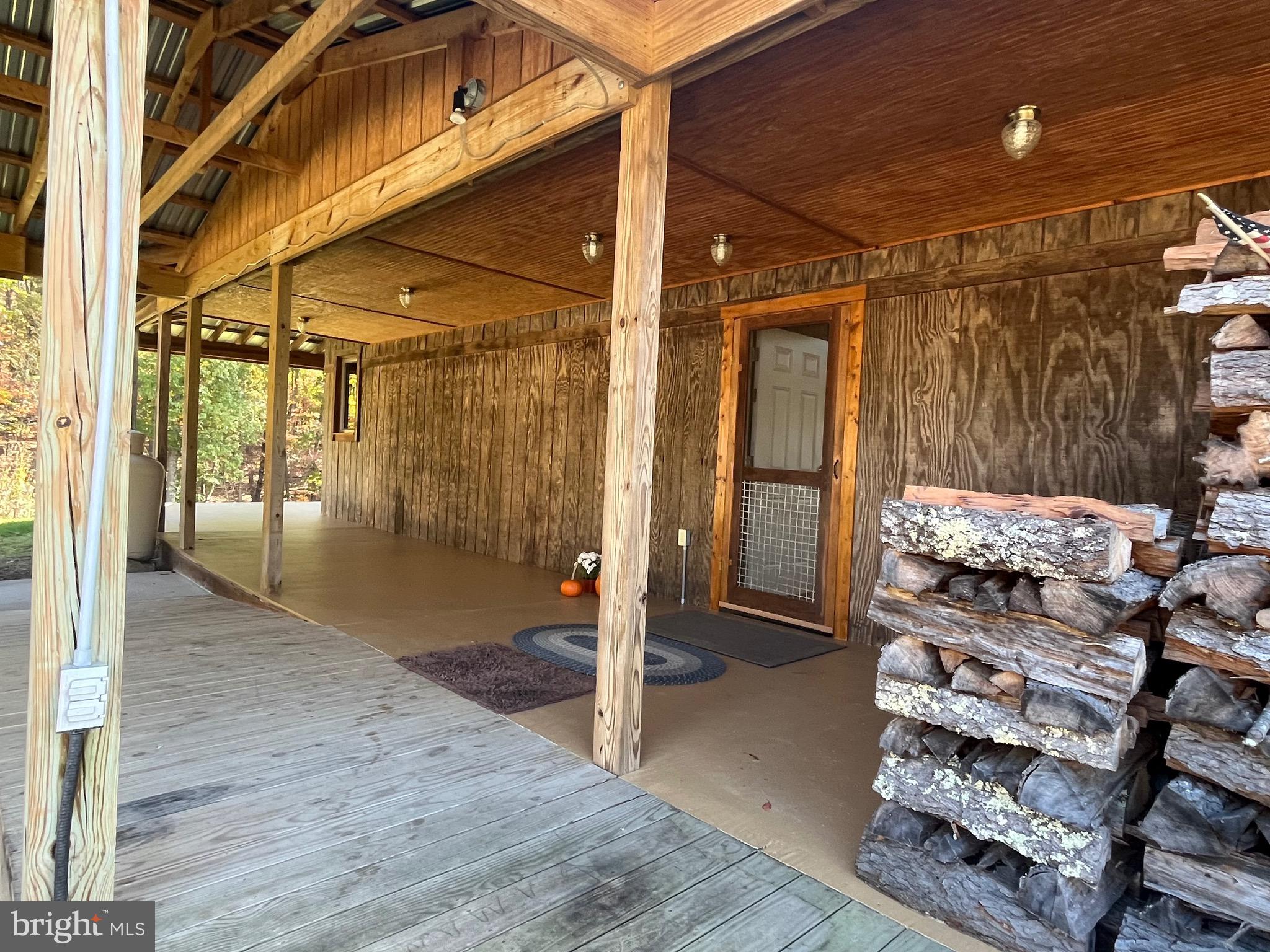 3041 PINE GROVE ROAD