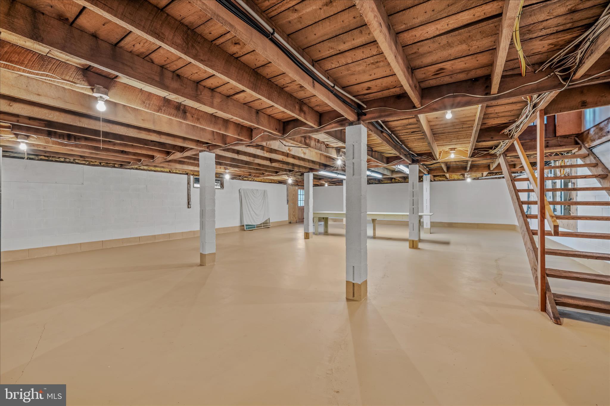 3041 PINE GROVE ROAD