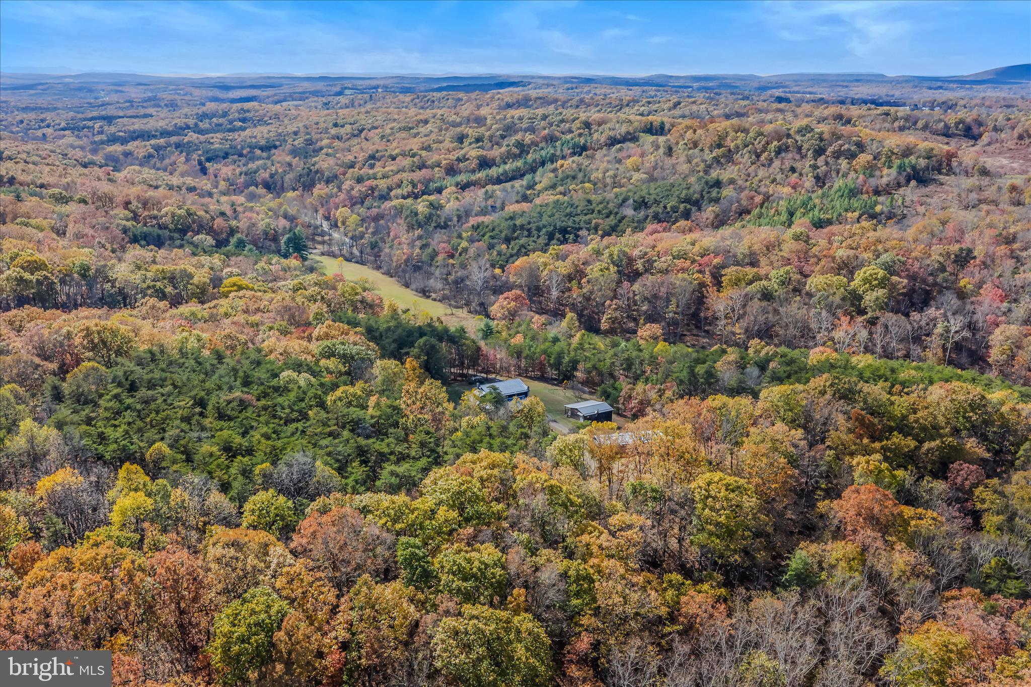 3041 PINE GROVE ROAD