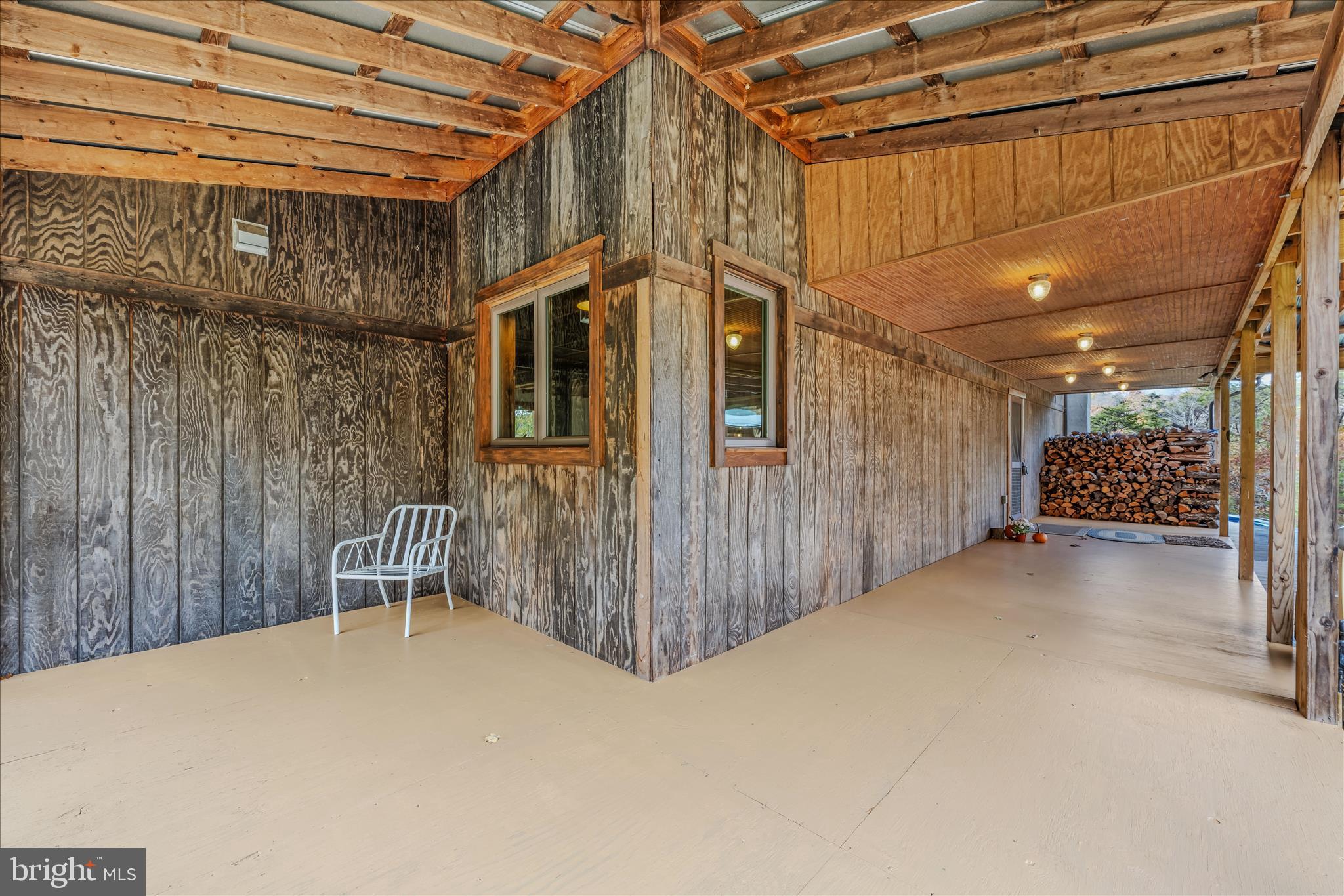 3041 PINE GROVE ROAD