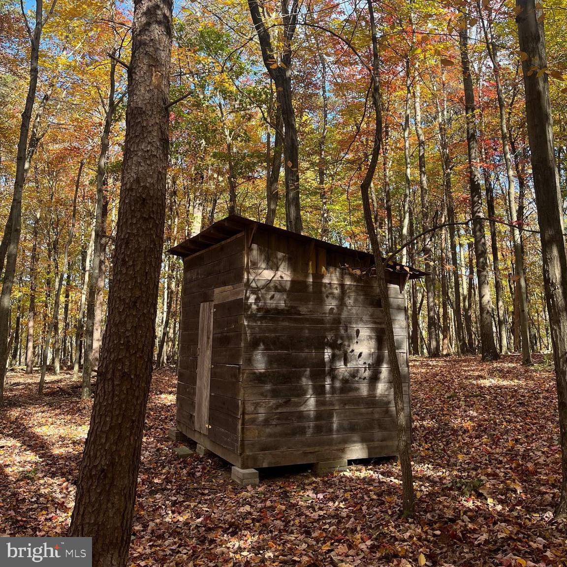 3041 PINE GROVE ROAD