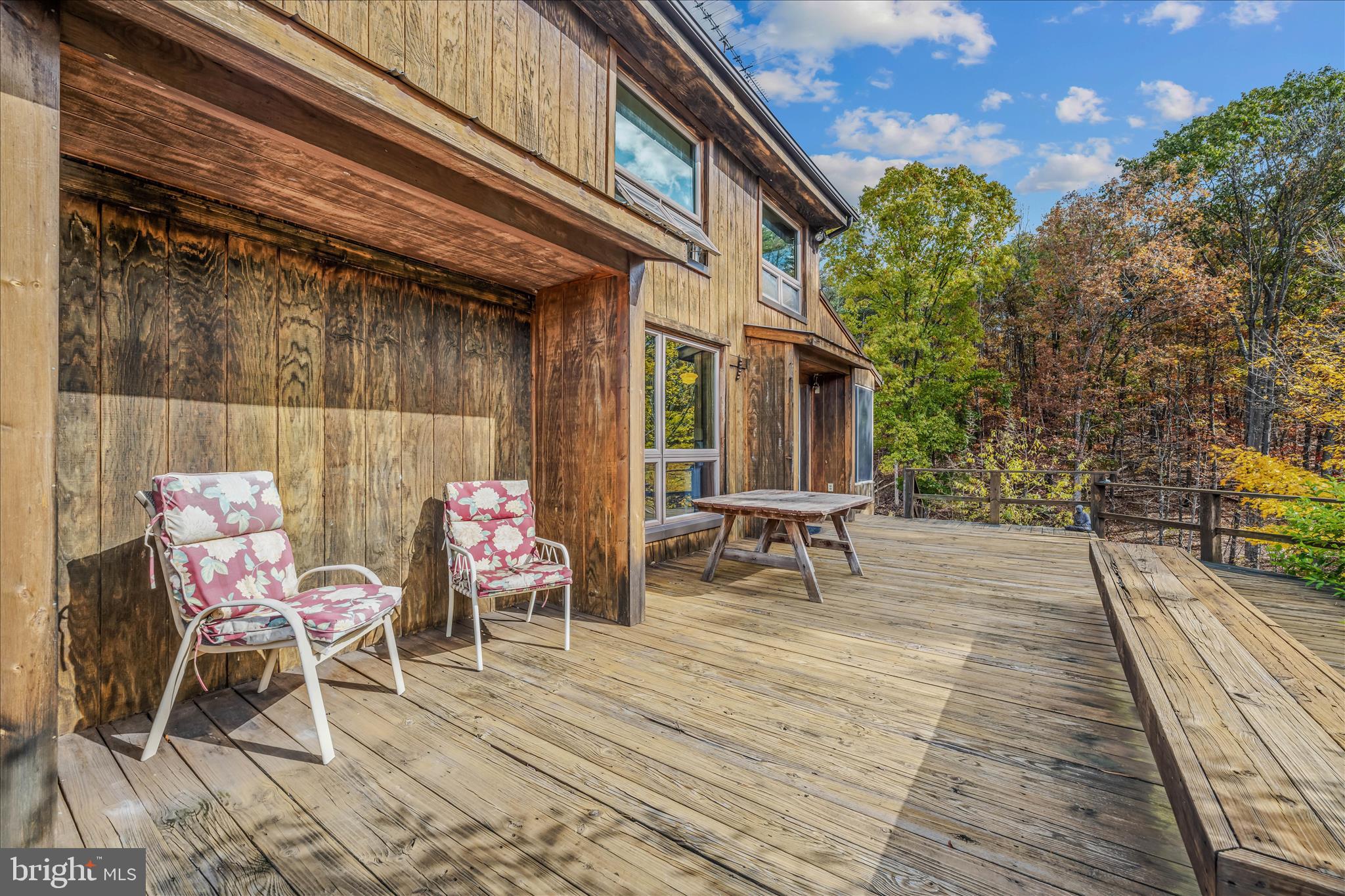 3041 PINE GROVE ROAD