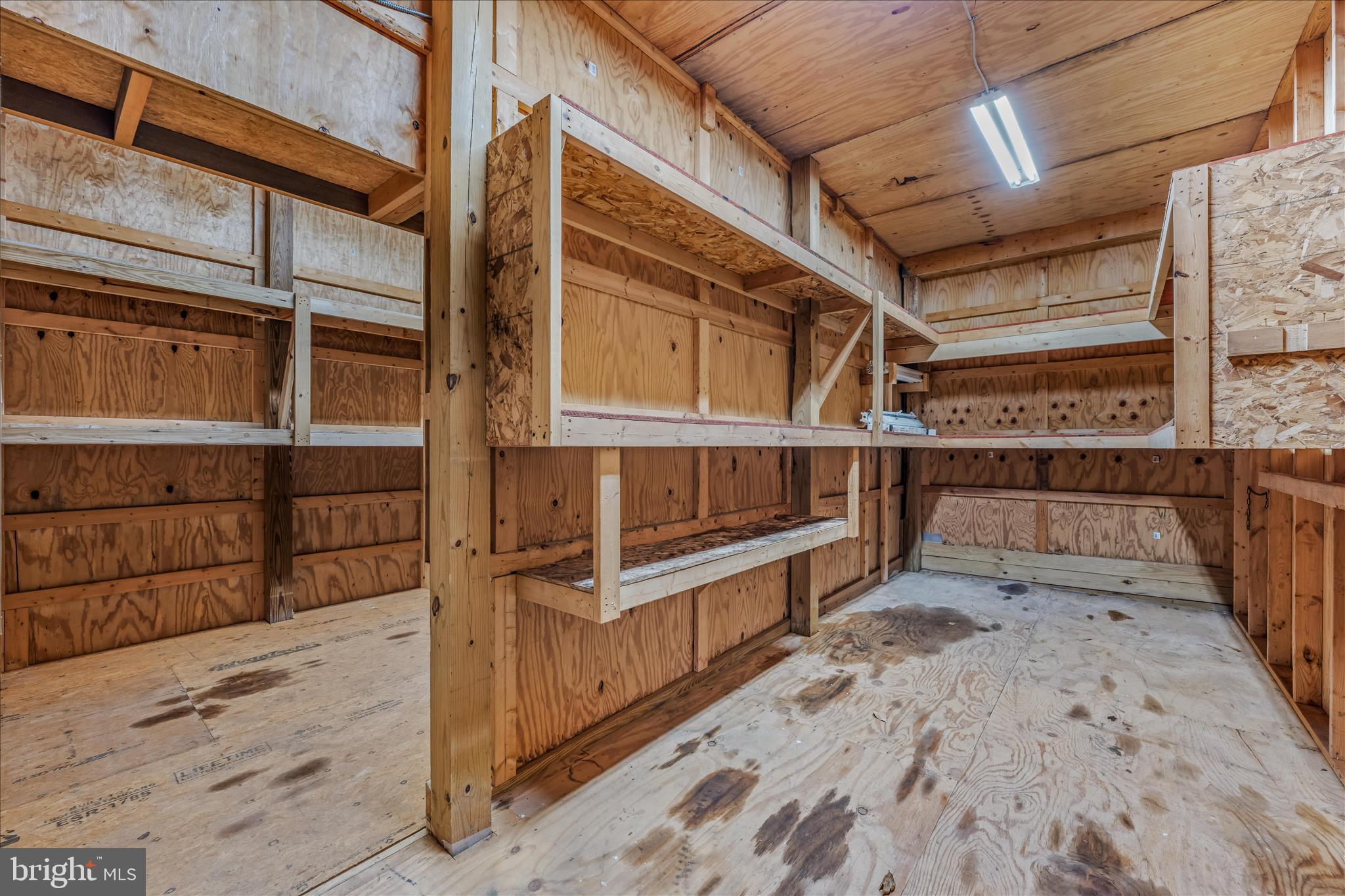 3041 PINE GROVE ROAD